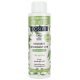 Gaivinamasis dezodorantas su žaliąja arbata (papildymas), ekologiškas (100ml)